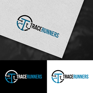 Logo Design by DesignLima for this project | Design: #35002611