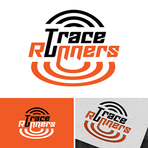 Logo Design by DesignLima for this project | Design: #35014670