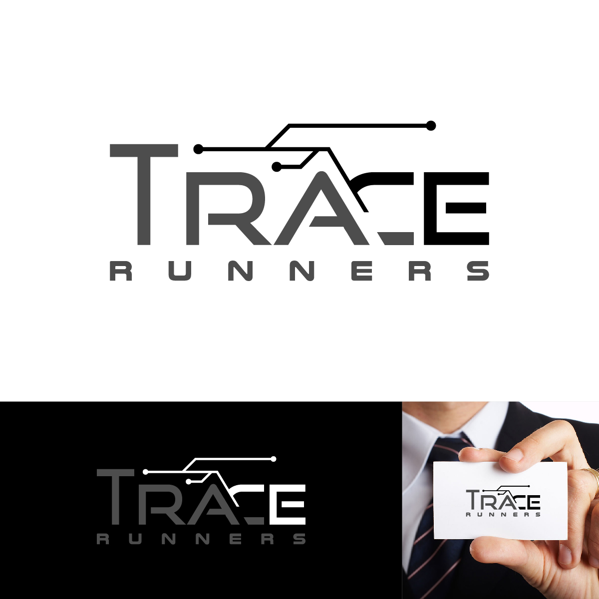 Logo Design by DesignLima for this project | Design #35014671