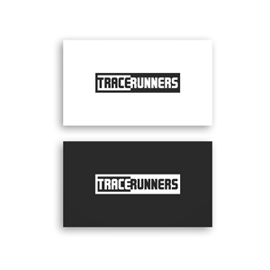 Diseño de Logo por aquabomb26 para este proyecto | Diseño: #34988162