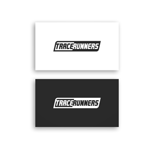 Diseño de Logo por aquabomb26 para este proyecto | Diseño: #34988163