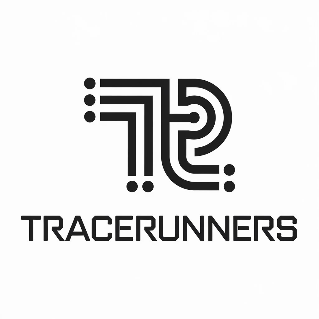 Logo Design by Amaira,s Creation for this project | Design #34987345