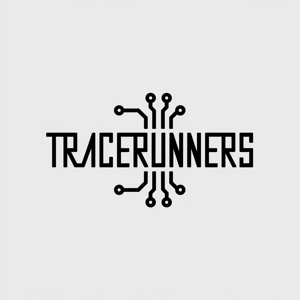 Logo Design by Amaira,s Creation for this project | Design #34987346