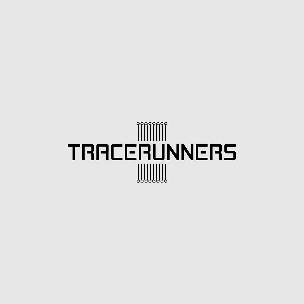 Logo Design by Amaira,s Creation for this project | Design #34987347