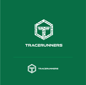 Logo Design by NATURAL SRI for this project | Design: #35026619