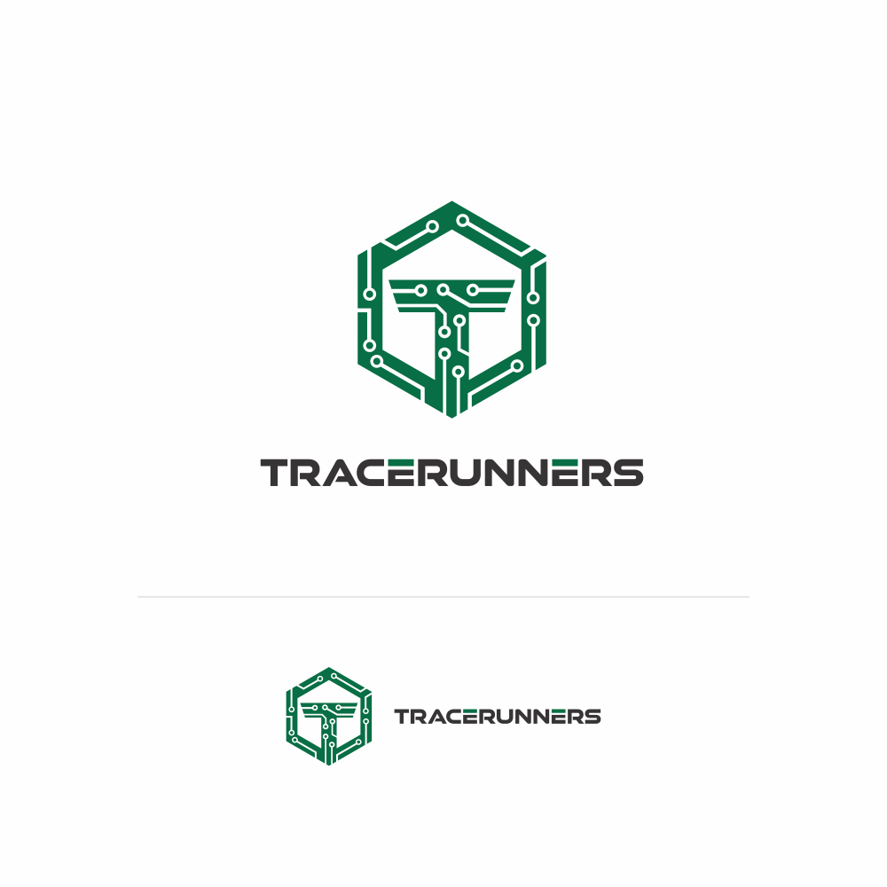 Logo Design by NATURAL SRI for this project | Design #35026620