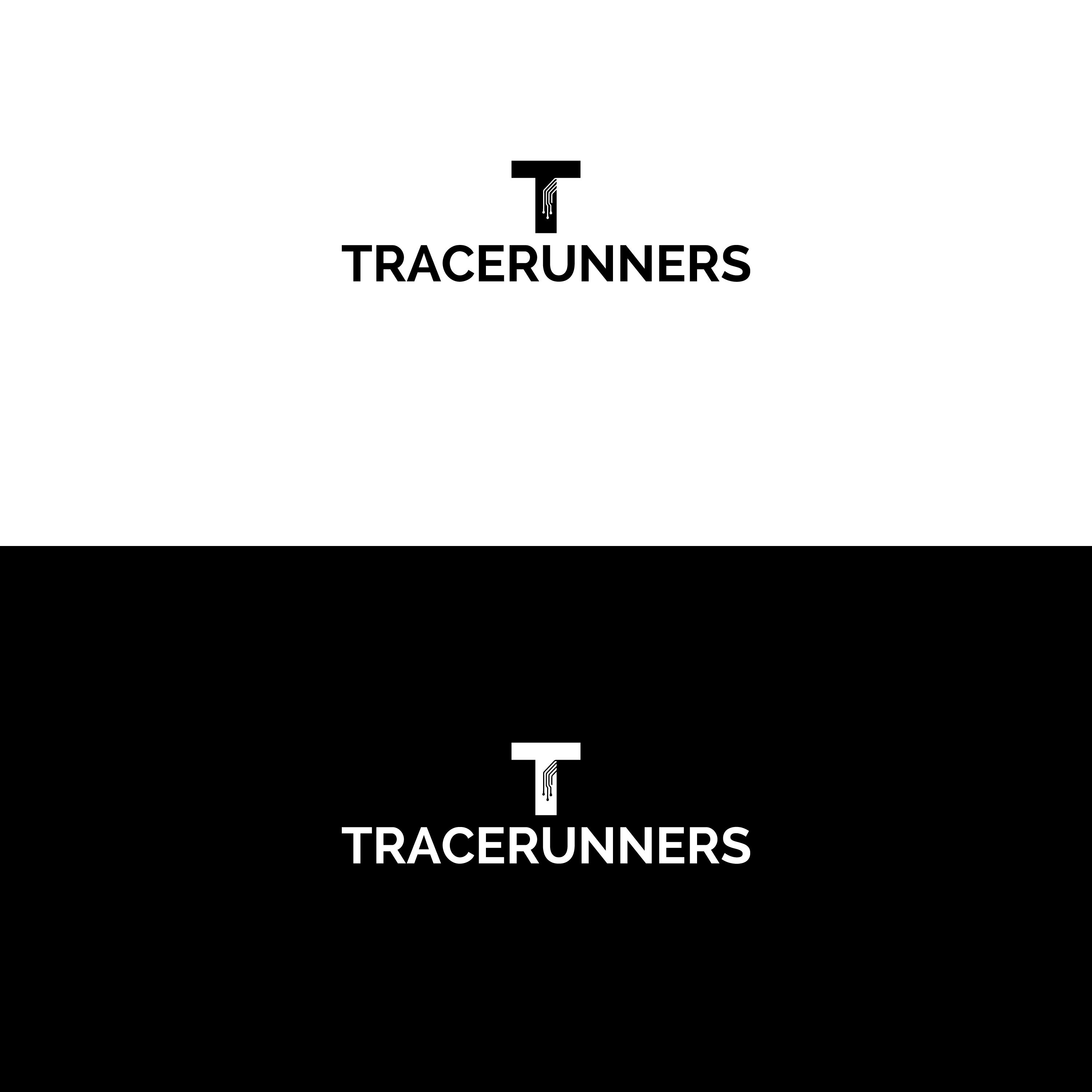 Logo Design by OWL-STUDIO for this project | Design #34987578