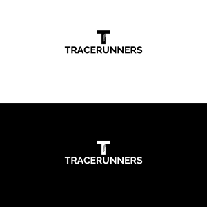 Logo Design by OWL-STUDIO for this project | Design: #34987578