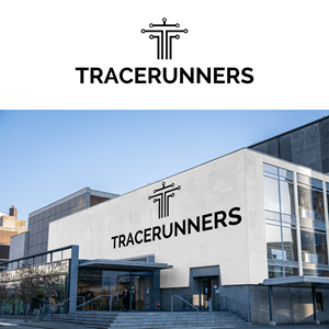 Logo Design by OWL-STUDIO for this project | Design: #34987876