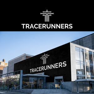 Logo Design by OWL-STUDIO for this project | Design: #34987879