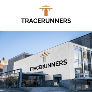 Logo Design by OWL-STUDIO for this project | Design: #34988214