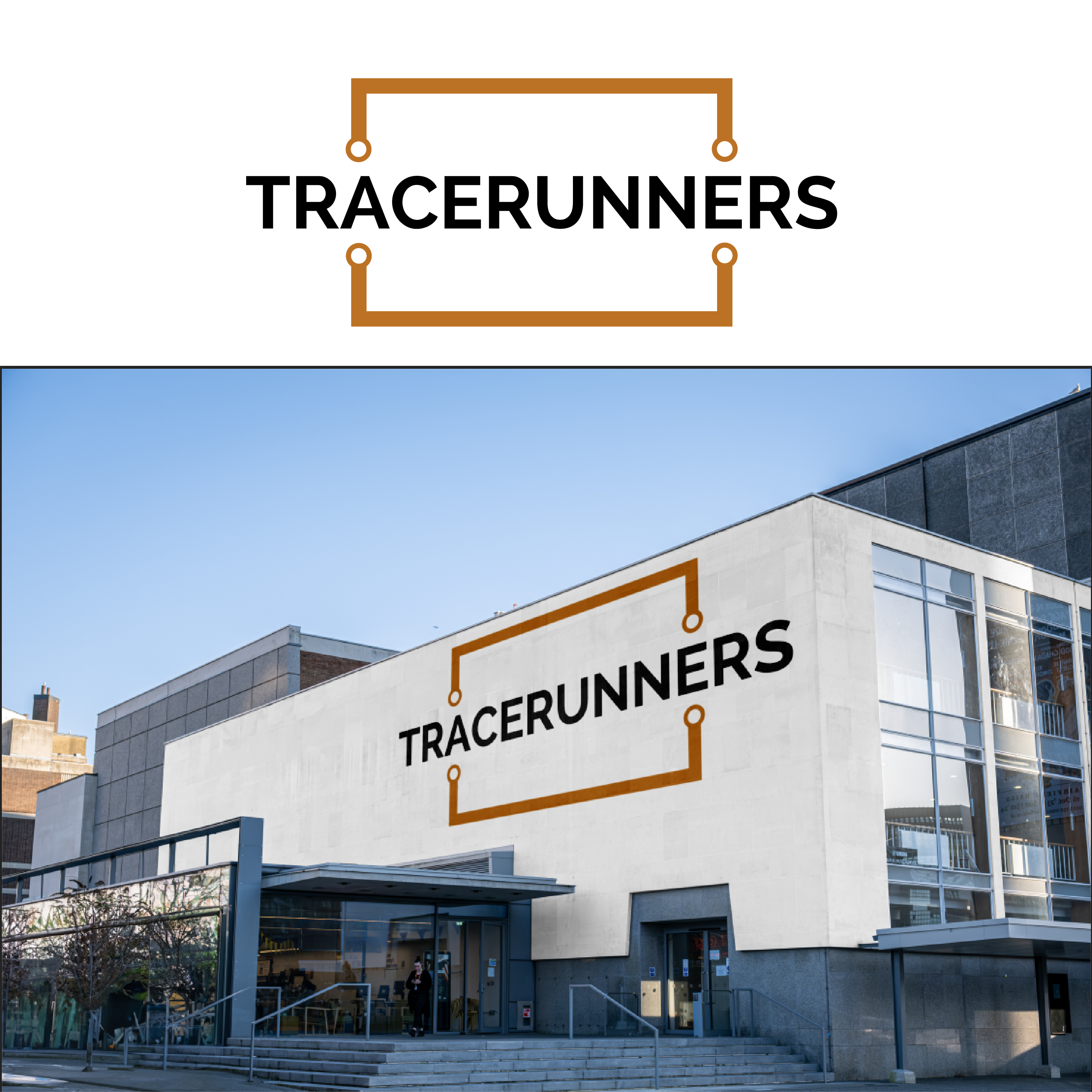 Logo Design by OWL-STUDIO for this project | Design #34988242