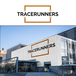 Logo Design by OWL-STUDIO for this project | Design: #34988242