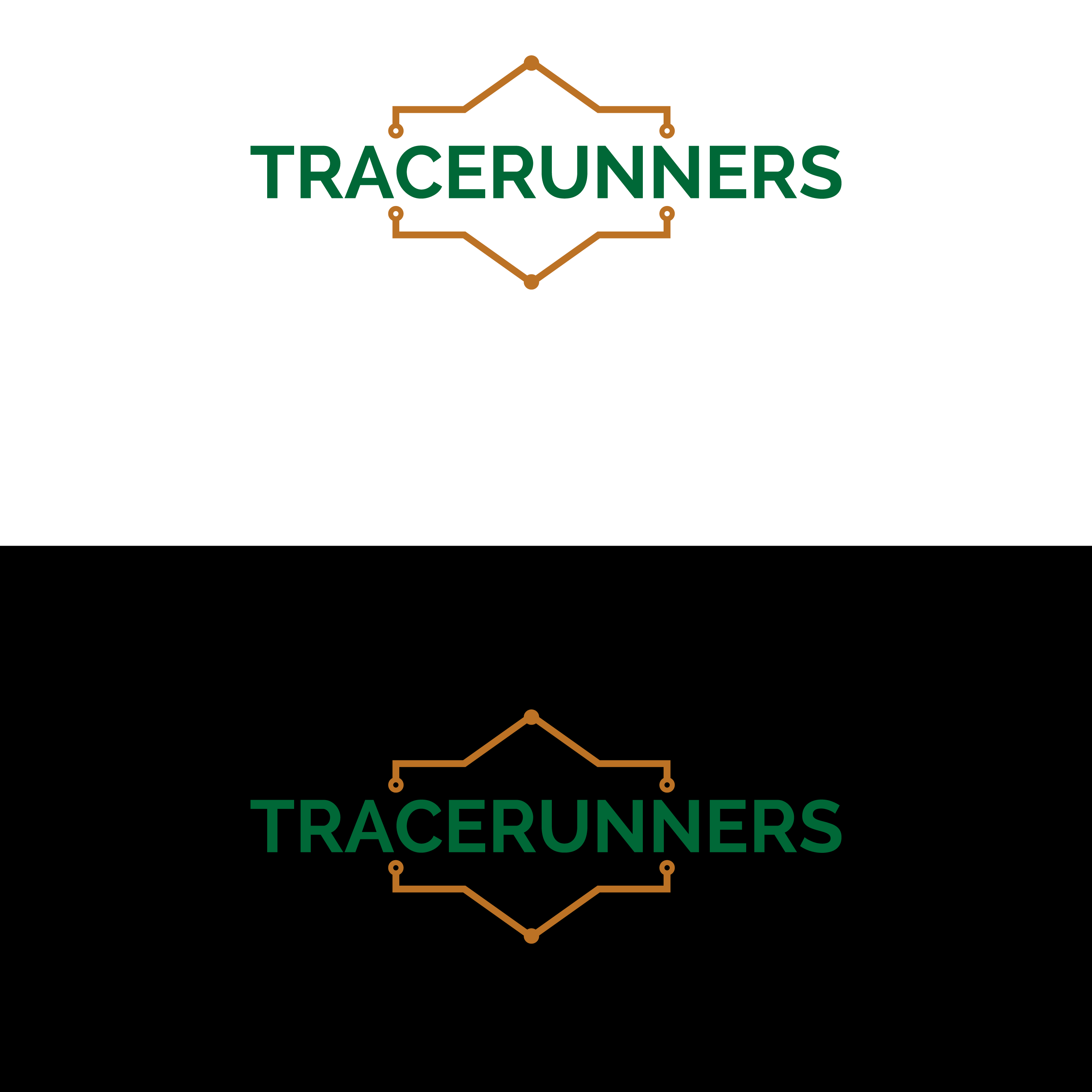 Logo Design by OWL-STUDIO for this project | Design #34990172