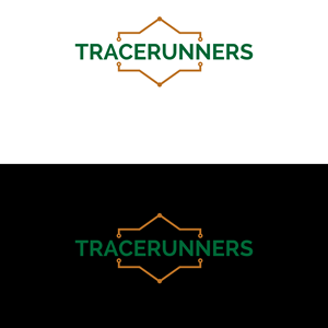 Logo Design by OWL-STUDIO for this project | Design: #34990172