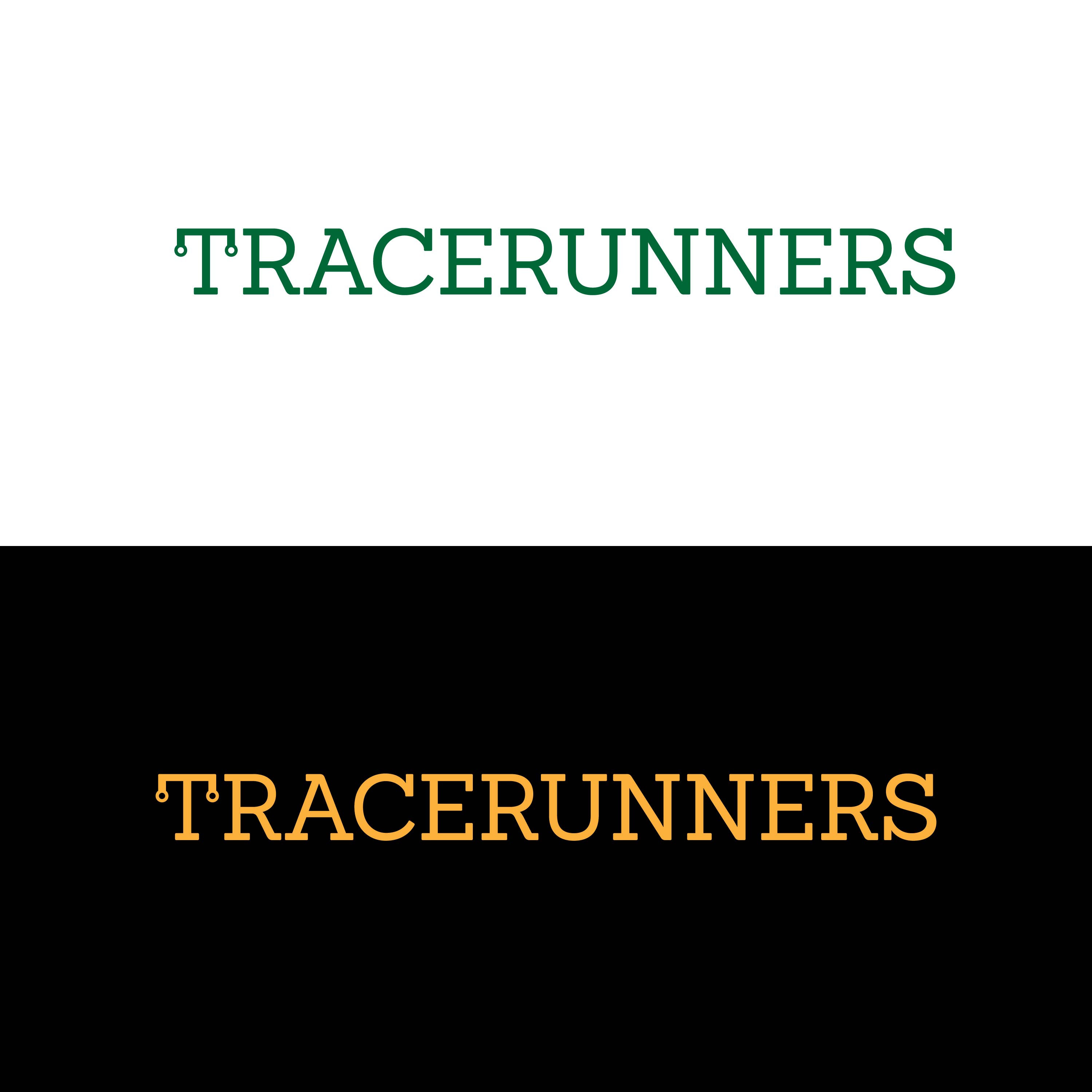 Logo Design by OWL-STUDIO for this project | Design #35005645