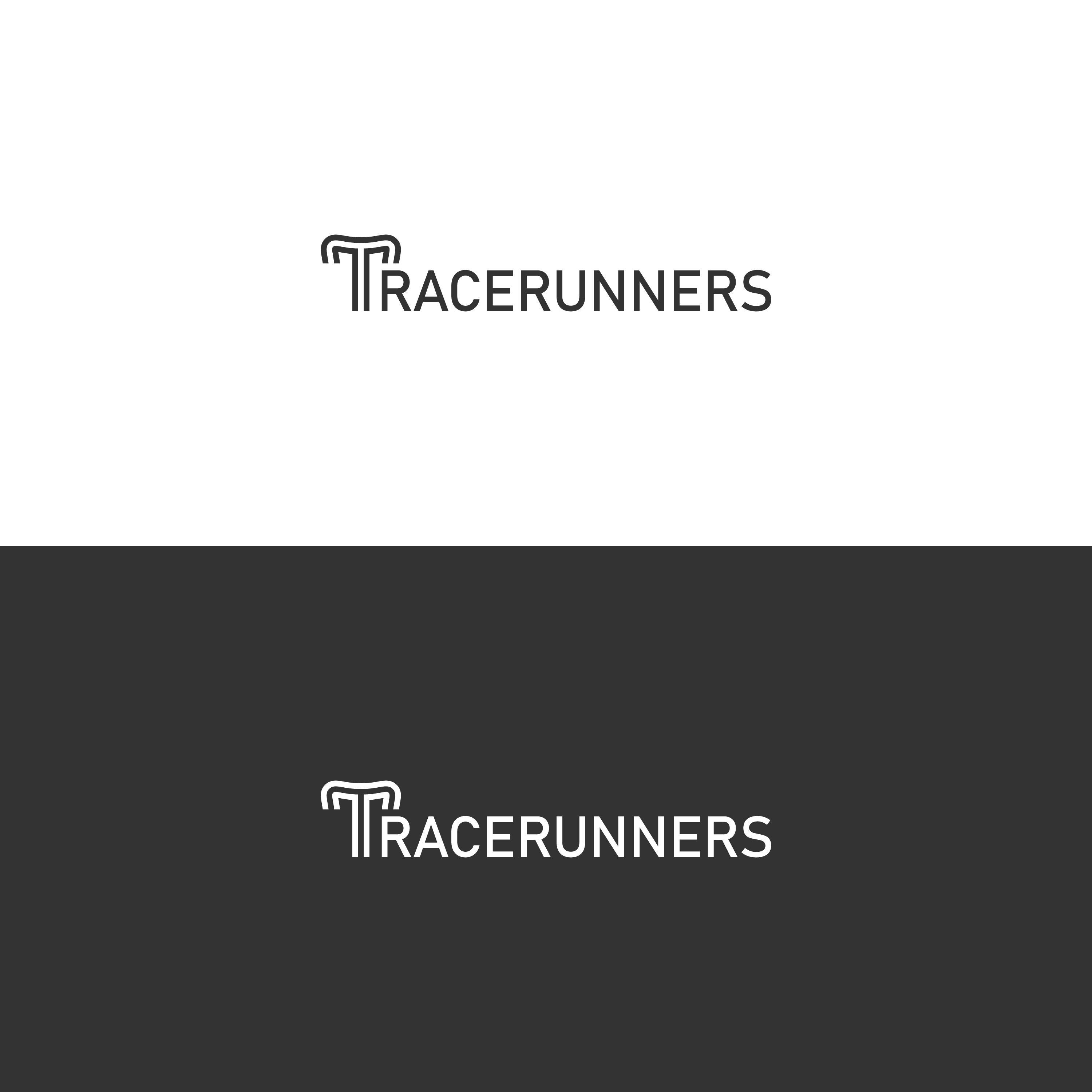 Logo Design by Fauzan Ardhi for this project | Design #34988029