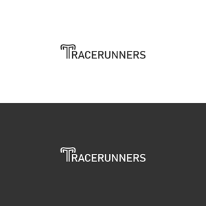 Logo Design by Fauzan Ardhi for this project | Design: #34988029