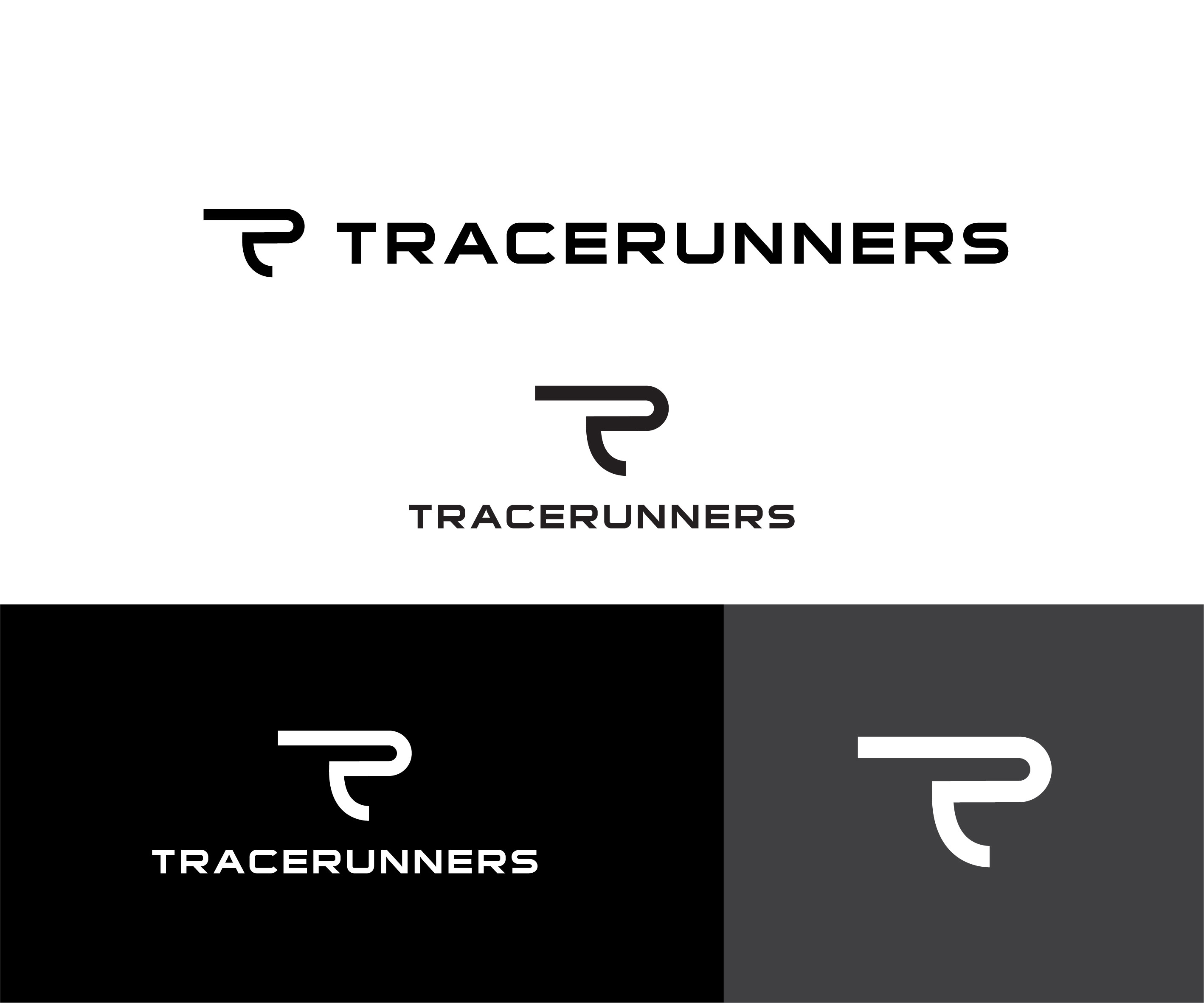 Logo Design by genzo for this project | Design #35021672