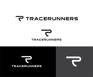 Logo Design by genzo for this project | Design: #35021672