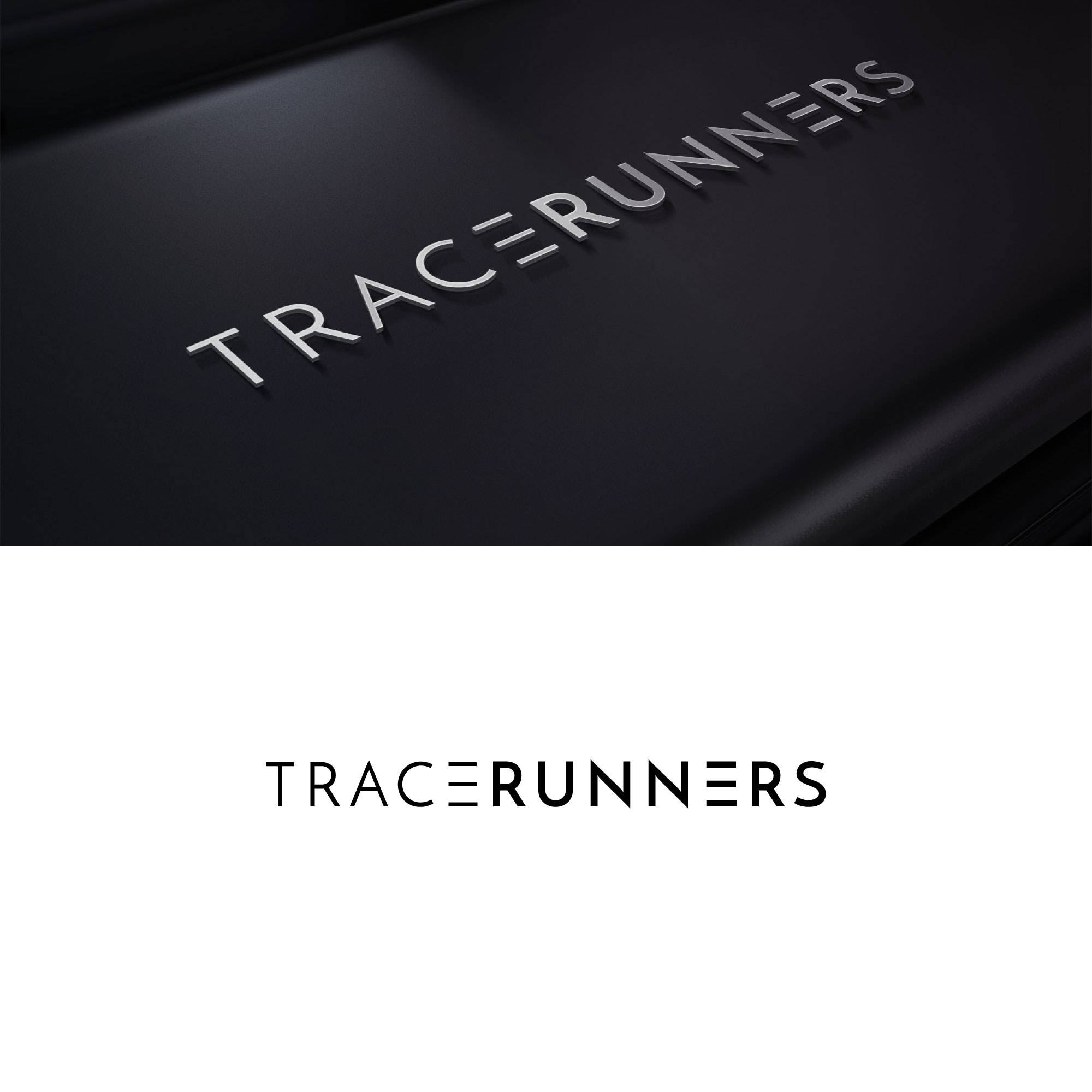 Logo Design by kaushal 05 for this project | Design #34988681