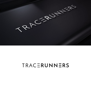 Logo Design by kaushal 05 for this project | Design #34988681