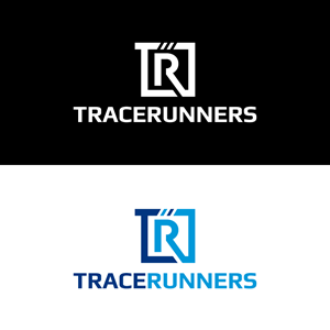 Logo Design by Znuj Esilas for this project | Design: #35023857