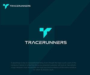 Logo Design by Abdul 20 for this project | Design: #34988275