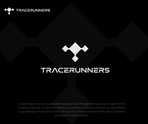 Logo Design by Abdul 20 for this project | Design: #34993078