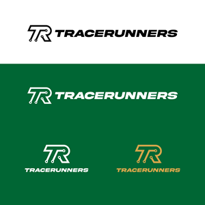 Logo Design by Adi firadika for this project | Design #35024814
