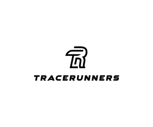 Logo Design by 89Graphic for this project | Design: #34989917