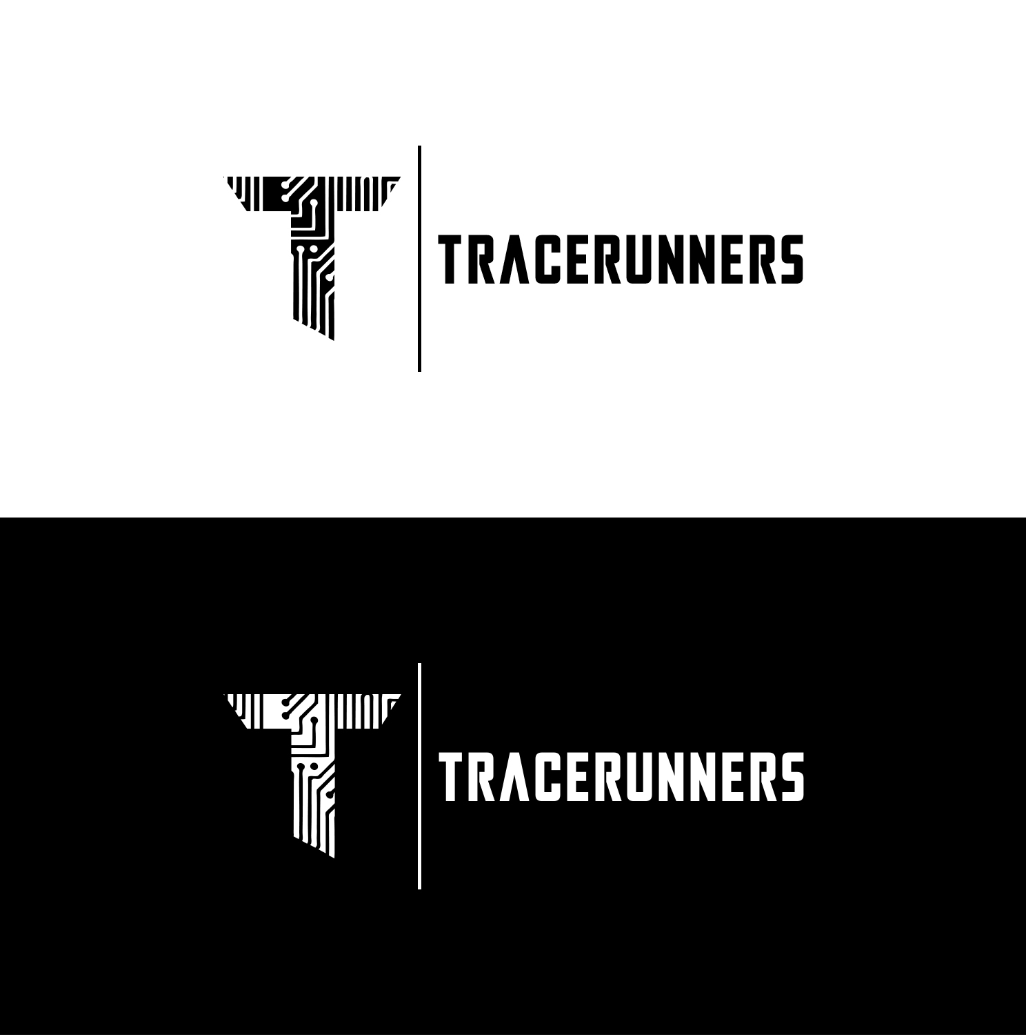 Logo-Design von Soonia für dieses Projekt | Design #34988832