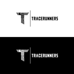 Diseño de Logo por Soonia para este proyecto | Diseño: #34988832