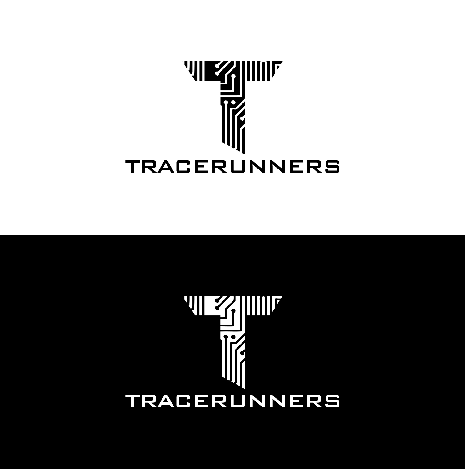 Logo Design by Soonia for this project | Design #34988833