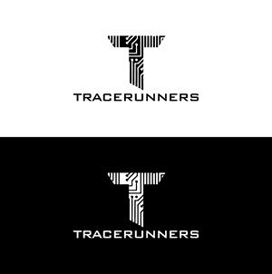 Diseño de Logo por Soonia para este proyecto | Diseño: #34988833