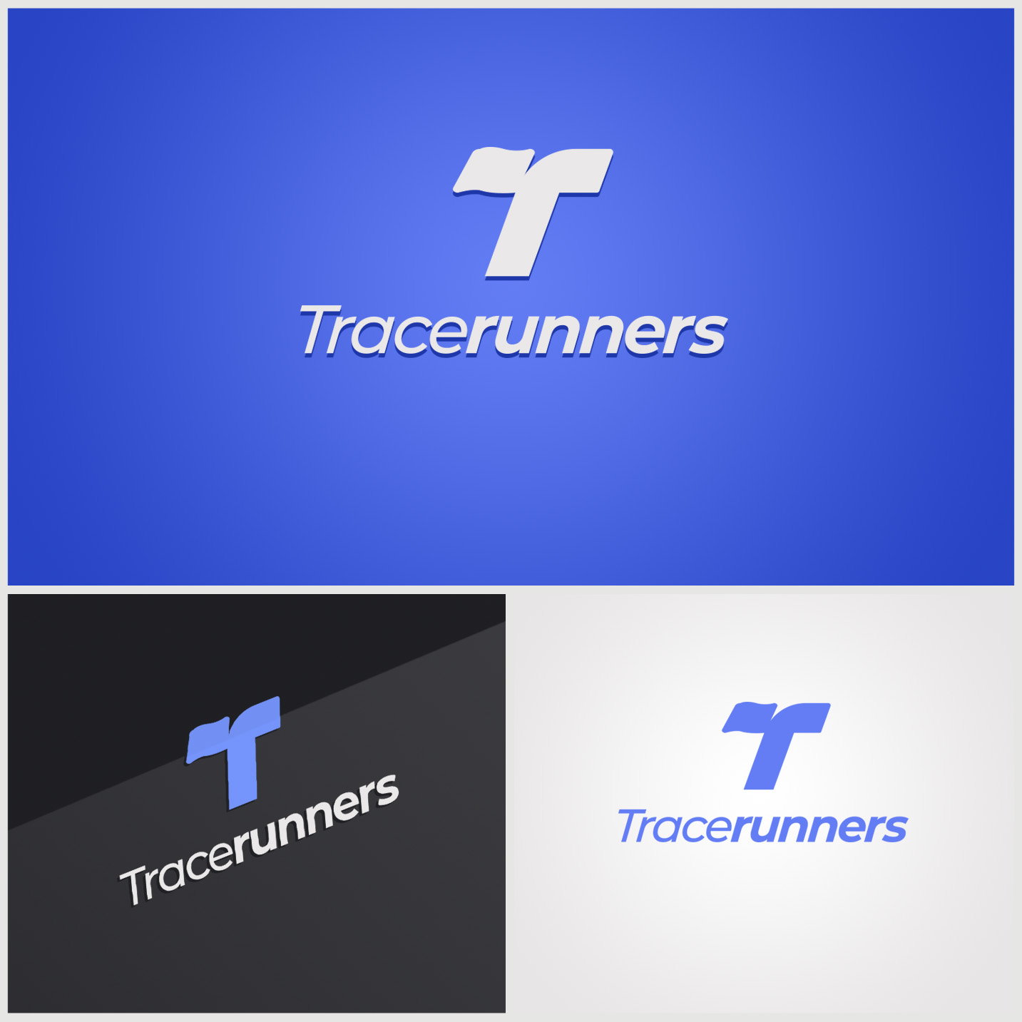 Logo Design by Homgraf Taller Grafico for this project | Design #35027655