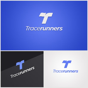 Logo Design by Homgraf Taller Grafico for this project | Design: #35027655