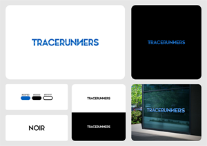 Logo Design by Septian Yossi for this project | Design: #34995695