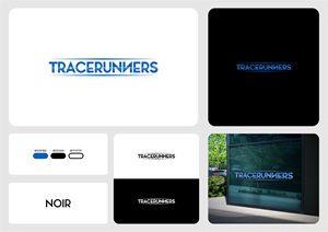 Logo Design by Septian Yossi for this project | Design: #34995701