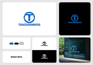 Logo Design by Septian Yossi for this project | Design: #34995702