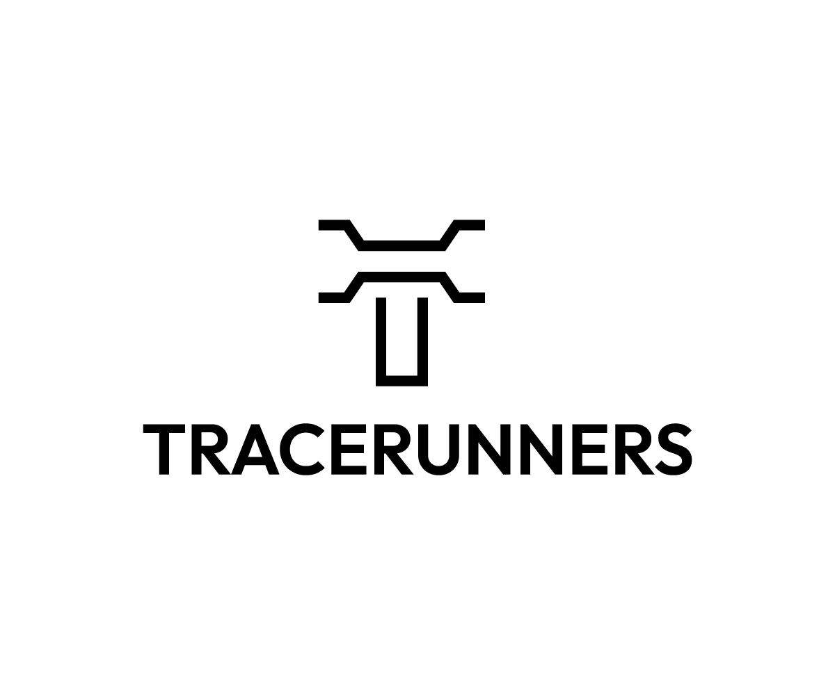 Logo Design by _Asadancs for this project | Design #34988679