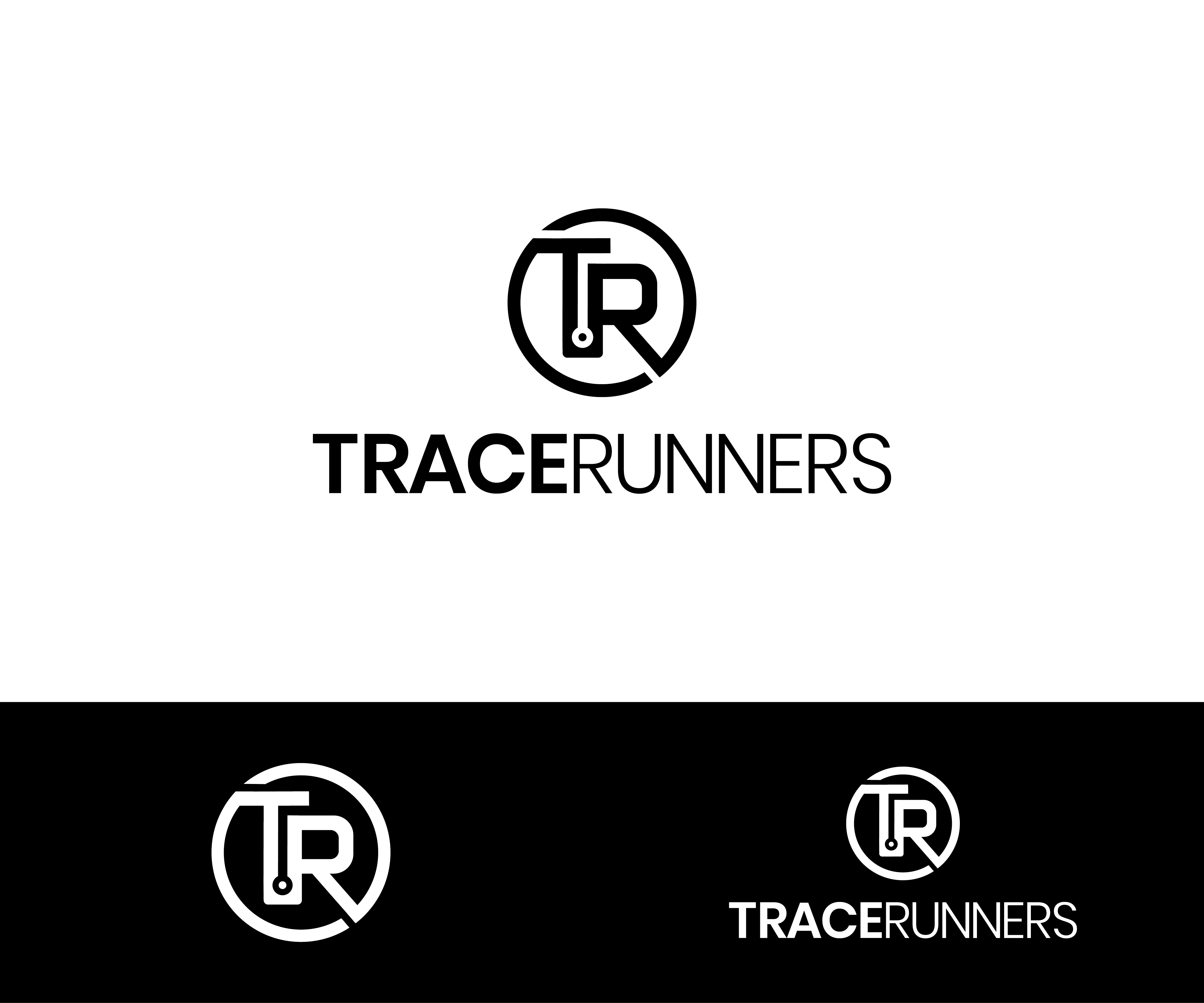 Logo Design by N M Designs for this project | Design #35027554