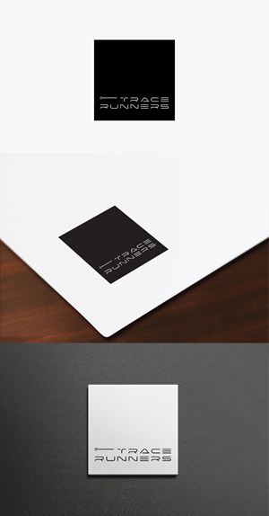 Diseño de Logo por IMilenovic para este proyecto | Diseño: #34989458