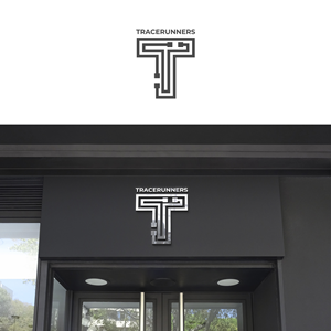 Logo Design by Olgert for this project | Design: #34998752