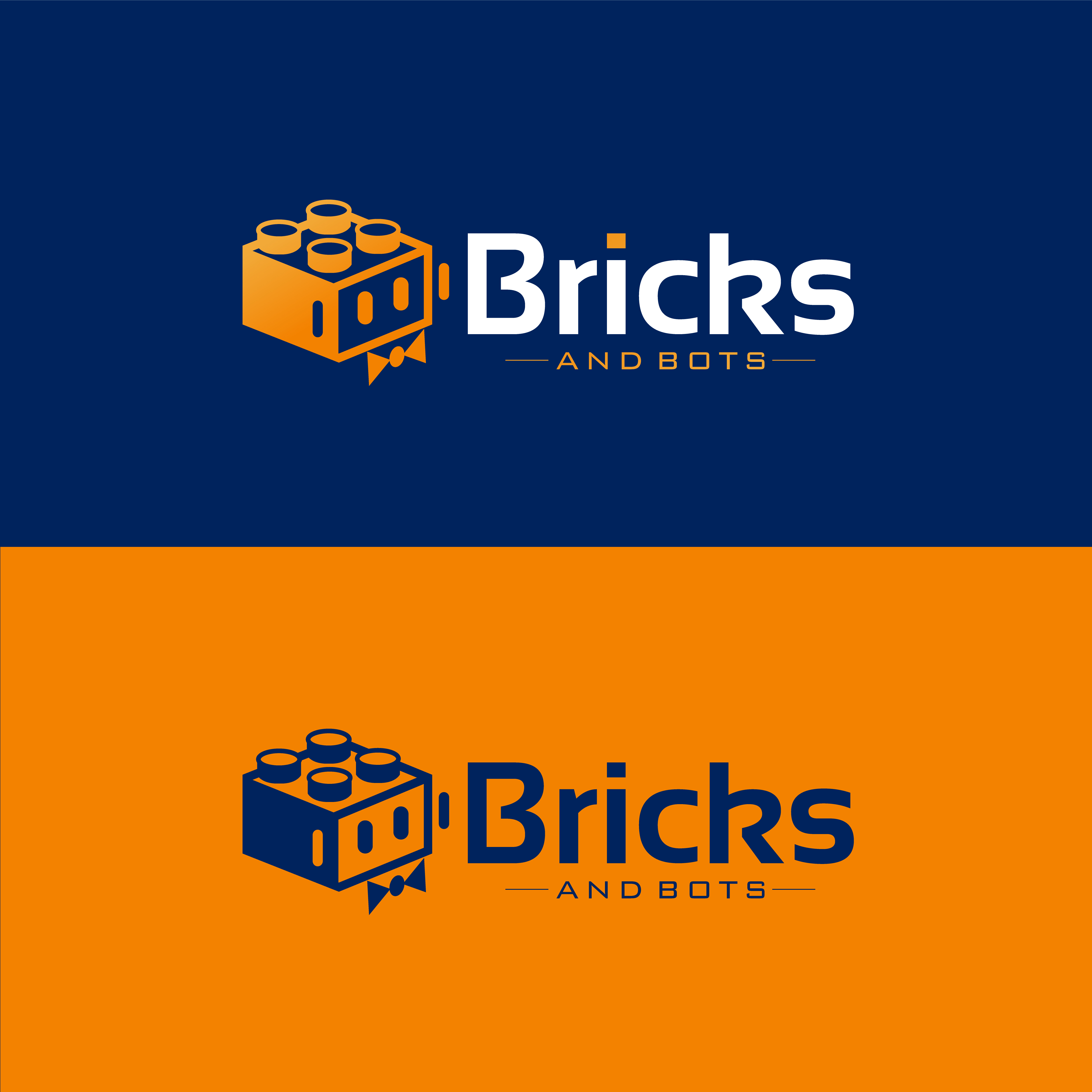 Design de Logo par UMA 7 pour Ryan Education Consulting LLC | Design #35027237