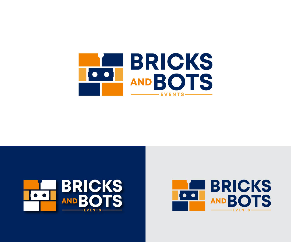 Logo Design by jonkonrad for Ryan Education Consulting LLC | Design #34989223