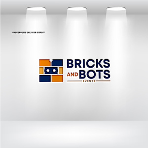 Diseño de Logo por jonkonrad para Ryan Education Consulting LLC | Diseño: #34989224