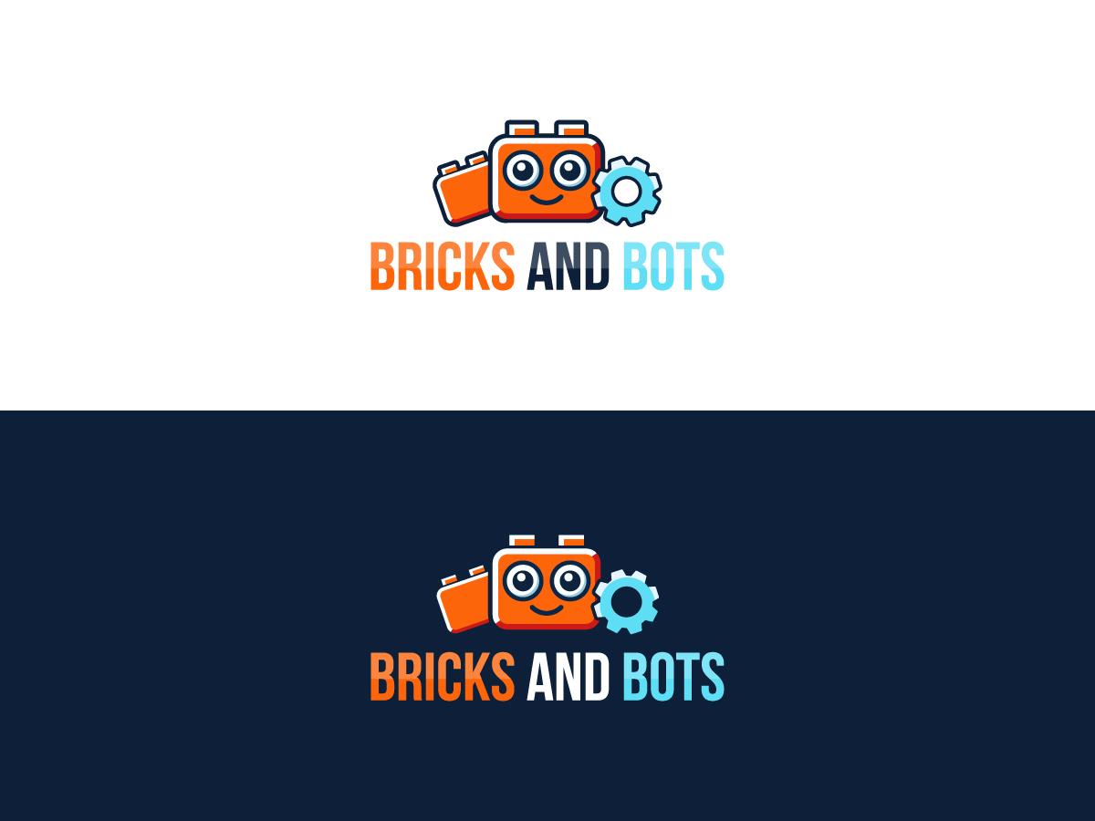 Logo Design by 439 Creations for Ryan Education Consulting LLC | Design #34989959
