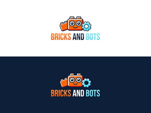 Logo Design by 439 Creations for Ryan Education Consulting LLC | Design: #34989959