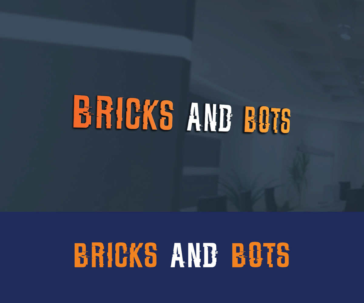 Design de Logo par Srk pix!14 pour Ryan Education Consulting LLC | Design #34996675